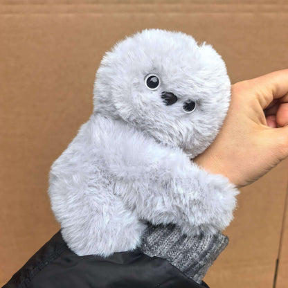 Mirumi™ Compagnon IA Interactif